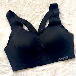Victoria Secret VS Sport Sports Bra 34D